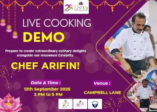 Event