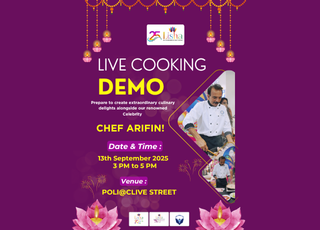 Event